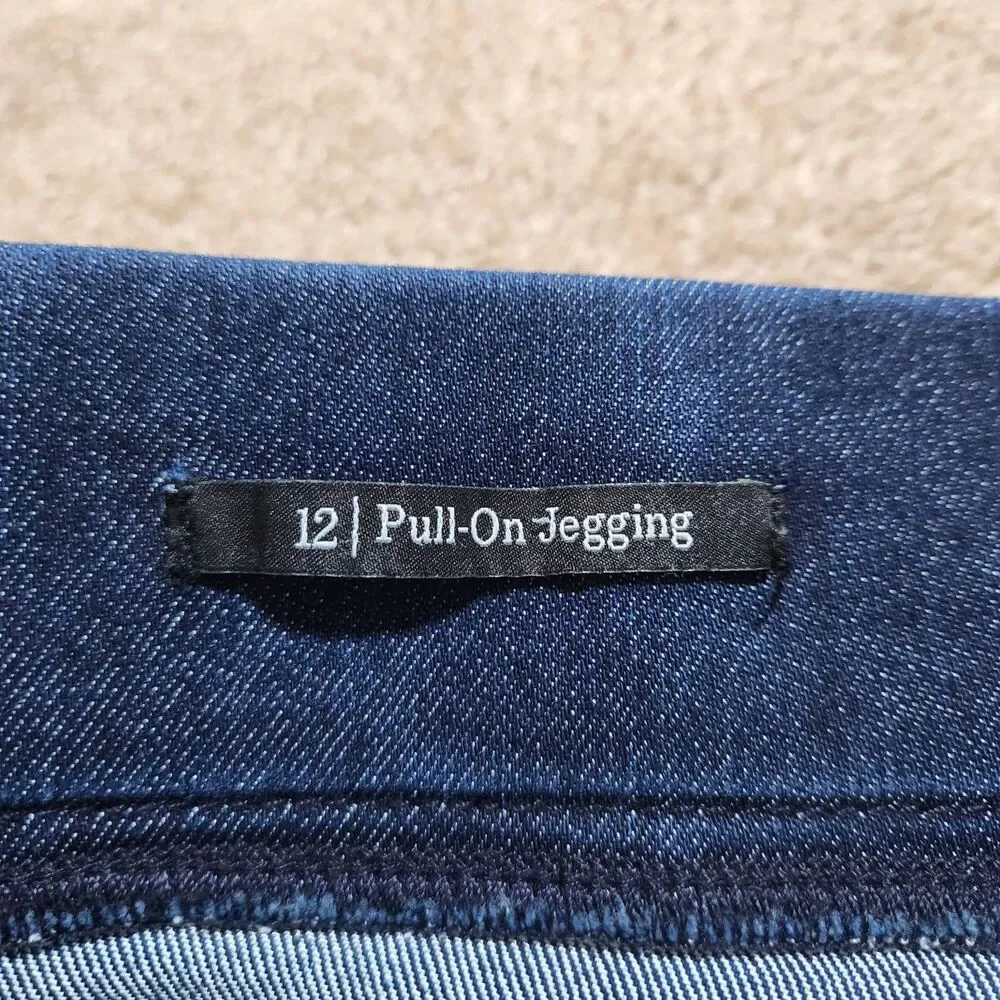 Talbots product pair